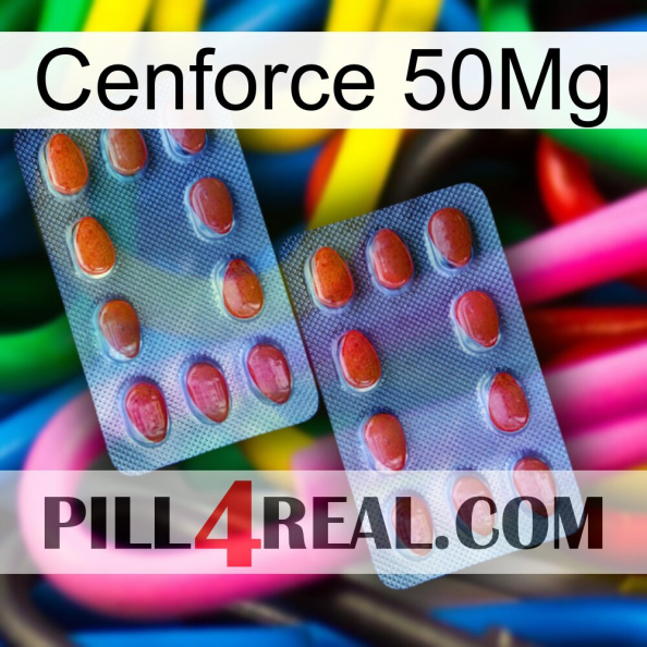 Cenforce 50Mg 05.jpg